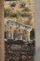 IMG 0223rid