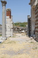 IMG 0361rid
