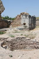 IMG 0370rid