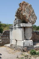 IMG 0372rid