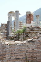 IMG 0379rid