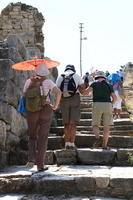 Priene