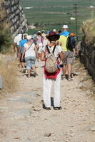 IMG 0541rid