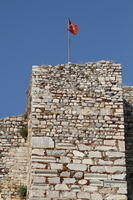 IMG 0558rid
