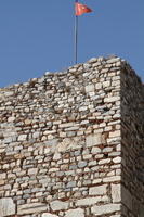 IMG 0562rid