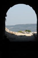 IMG 0568rid