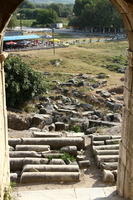 IMG 0573rid