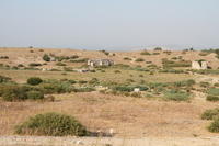 IMG 0610rid