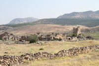 IMG 1479rid