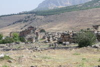 IMG 1480rid
