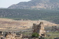 IMG 1481rid