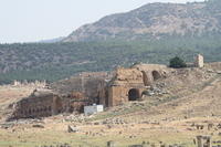 IMG 1485rid