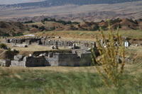 IMG 1673rid