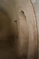 IMG 2376rid