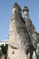 IMG 2440rid