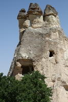 IMG 2445rid