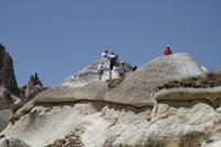 IMG 2490rid