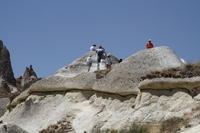 IMG 2491rid