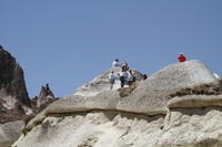 IMG 2492rid