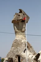 IMG 2512rid