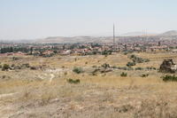 IMG 2519rid
