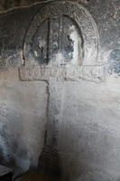 IMG 2543rid