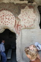 IMG 2548rid