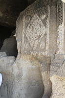 IMG 2551rid