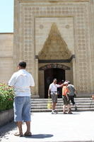 IMG 2567rid