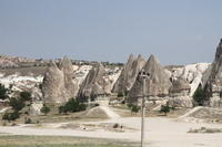 IMG 2578rid