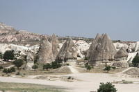 IMG 2579rid