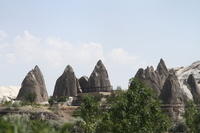IMG 2583rid