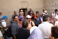 IMG 2596rid