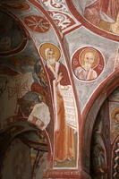 IMG 2661rid