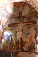 IMG 2662rid