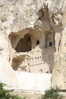 IMG 2679rid