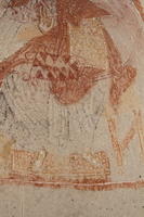 IMG 2692rid