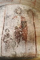 IMG 2696rid