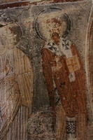 IMG 2700rid