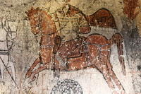 IMG 2707rid