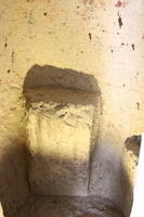 IMG 2712rid