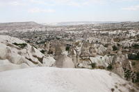 IMG 2760rid