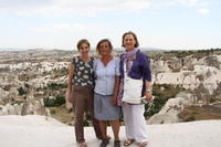 IMG 2772rid