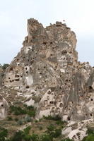 IMG 2808rid