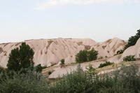 IMG 2814rid
