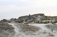 IMG 2850rid
