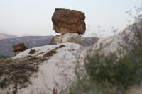 IMG 2859rid