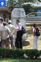 IMG 3241rid