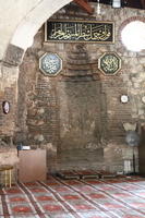 IMG 3258rid