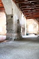 IMG 3261rid